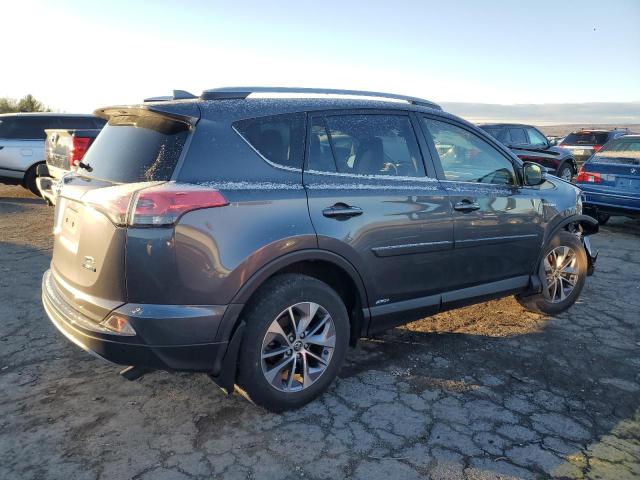 Image 3 of 2017 TOYOTA RAV4 HV LE 2017 with VIN JTMRJREV3HD120618