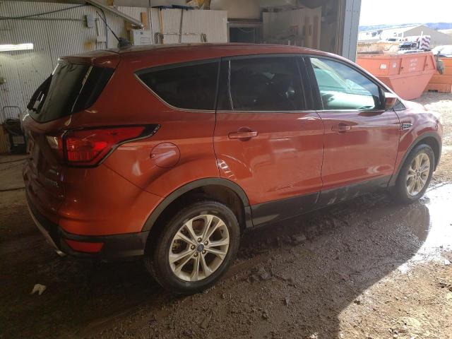 Image 3 of 2019 FORD ESCAPE SE 2019 with VIN 1FMCU9GD5KUA79784