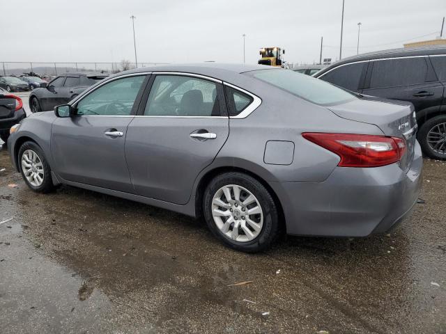 Image 2 of 2016 NISSAN ALTIMA 2.5 2016 with VIN 1N4AL3AP1GC182850