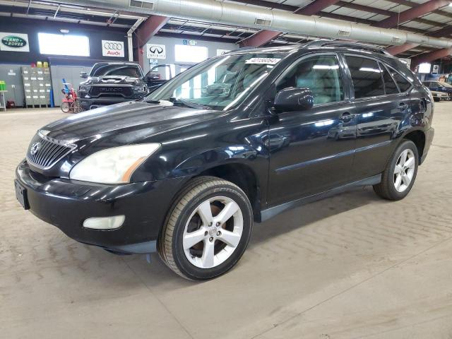 2004 LEXUS RX 330 2004 image
