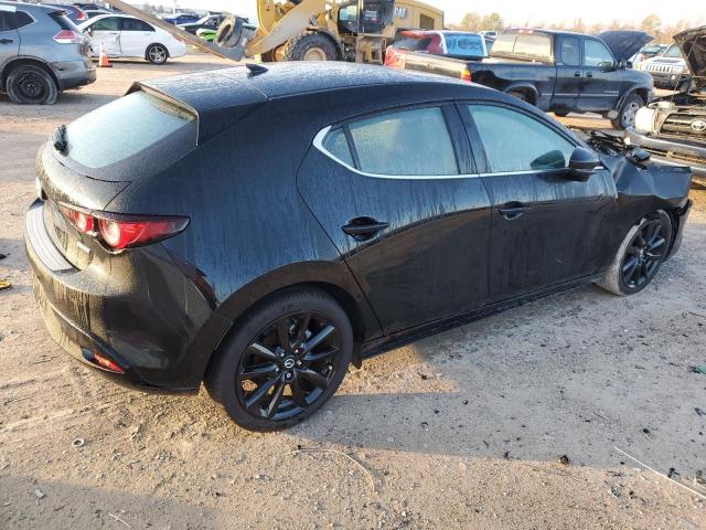 Image 3 of 2023 MAZDA 3 PREMIUM 2023 with VIN JM1BPAMM1P1622845