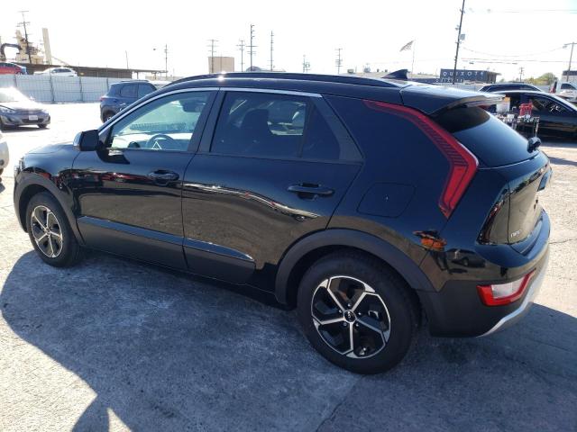 Image 2 of 2023 KIA NIRO EX 2023 with VIN KNDCR3LE3P5111490