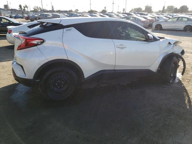 Obraz 3 z 2019 TOYOTA C-HR XLE 2019 z VIN JTNKHMBX8K1038636