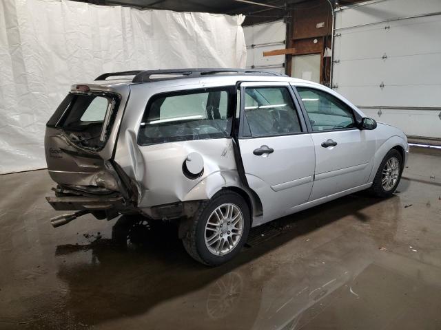 Obraz 3 z 2002 FORD FOCUS SE 2002 z VIN 1FAFP36372W156857