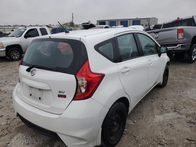 Obraz 3 z 2019 NISSAN VERSA NOTE S 2019 z VIN 3N1CE2CP9KL362288