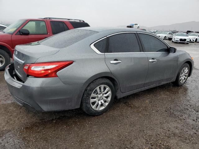 Obraz 3 z 2016 NISSAN ALTIMA 2.5 2016 z VIN 1N4AL3AP2GN370331