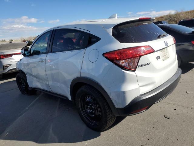 Obraz 2 z 2018 HONDA HR-V EX 2018 z VIN 3CZRU6H55JM720076