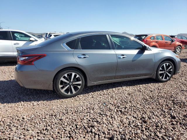 Obraz 3 z 2018 NISSAN ALTIMA 2.5 2018 z VIN 1N4AL3AP7JC257350