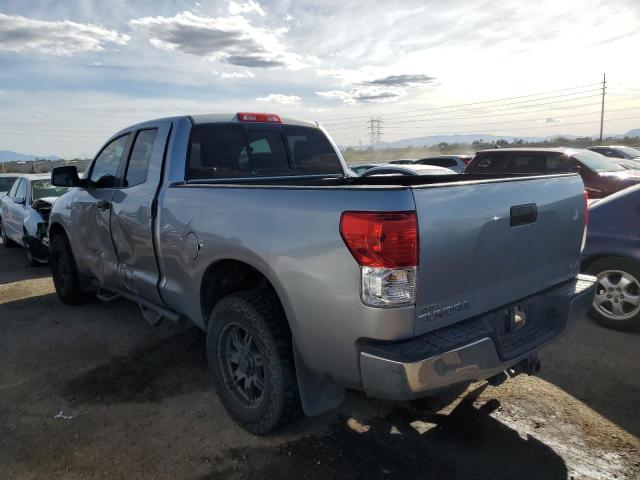Изображение 2 2012 TOYOTA TUNDRA DOUBLE CAB SR5 2012 с VIN 5TFUY5F12CX215480