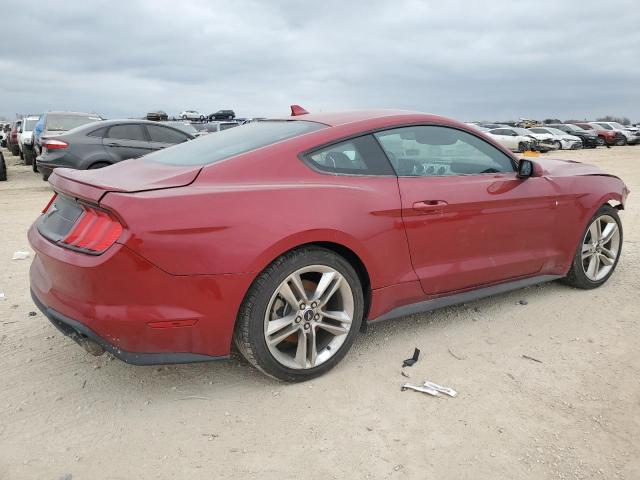 Image 3 of 2020 FORD MUSTANG  2020 with VIN 1FA6P8TH0L5178817