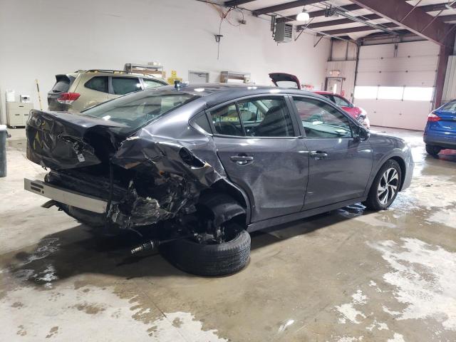 Изображение 3 2024 SUBARU LEGACY PREMIUM 2024 с VIN 4S3BWAD65R3009171