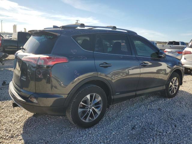 Obraz 3 z 2017 TOYOTA RAV4 HV LE 2017 z VIN JTMRJREV1HD064582