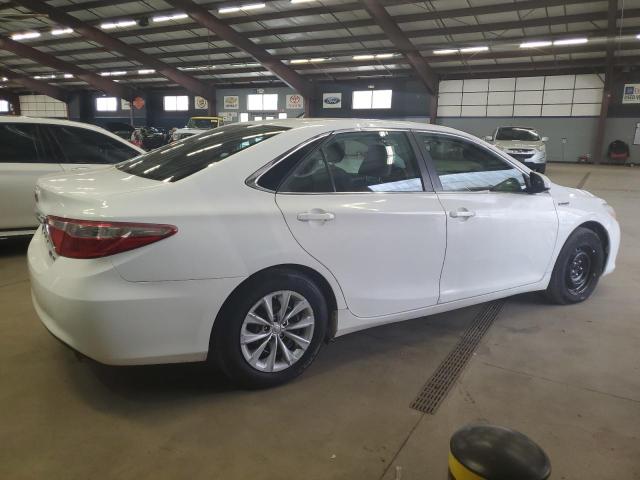 Obraz 3 z 2017 TOYOTA CAMRY HYBRID 2017 z VIN 4T1BD1FK3HU217179