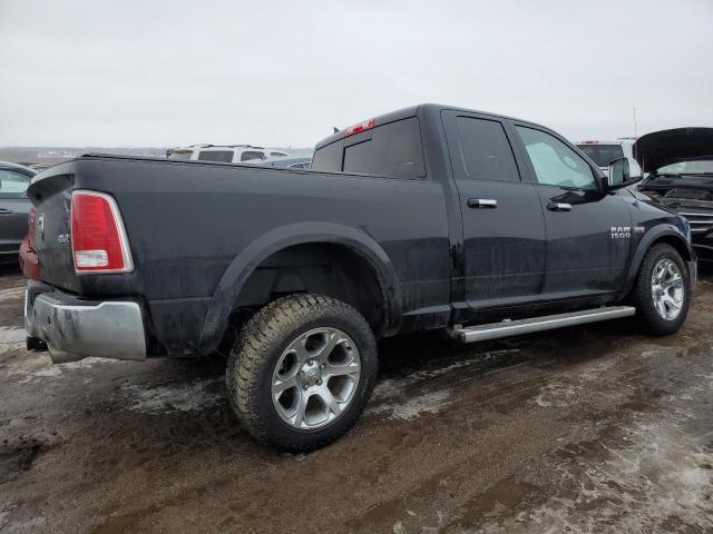 Изображение 3 2013 RAM 1500 LARAMIE 2013 с VIN 1C6RR7JTXDS643570