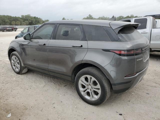 Image 2 of 2020 LAND ROVER RANGE ROVER EVOQUE S 2020 with VIN SALZJ2FXXLH017746