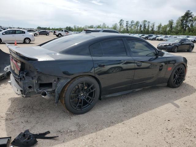 Obraz 3 z 2018 DODGE CHARGER R/T 392 2018 z VIN 2C3CDXGJ0JH134551