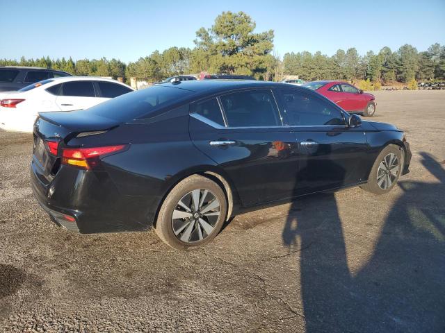 Obraz 3 z 2019 NISSAN ALTIMA SL 2019 z VIN 1N4BL4EV3KC182196