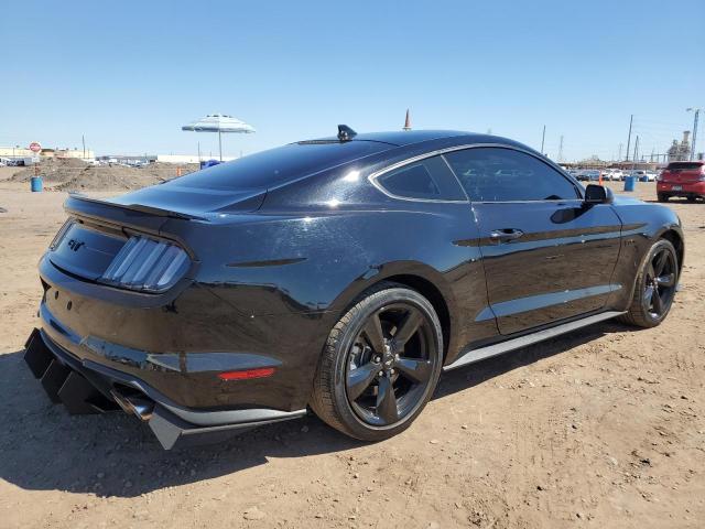 Image 3 of 2021 FORD MUSTANG GT 2021 with VIN 1FA6P8CF7M5156118