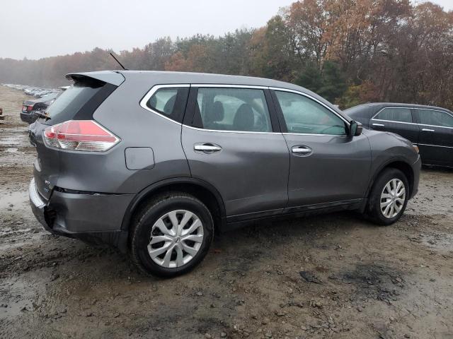 Изображение 3 2014 NISSAN ROGUE S 2014 с VIN 5N1AT2MV4EC850034