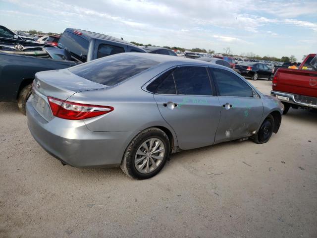 Obraz 3 z 2016 TOYOTA CAMRY LE 2016 z VIN 4T1BF1FK5GU515936