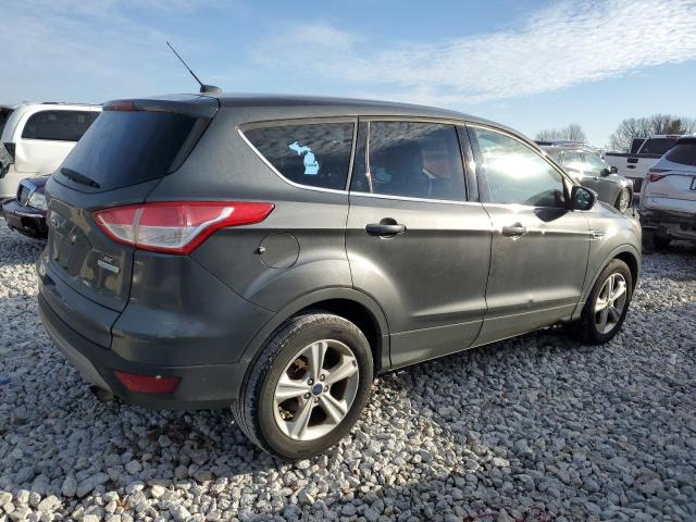 Image 3 of 2016 FORD ESCAPE SE 2016 with VIN 1FMCU0GX8GUA75225