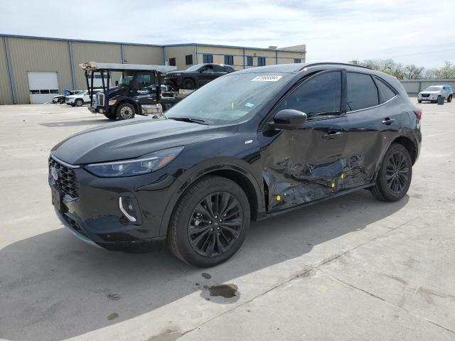 Изображение 2023 FORD ESCAPE ST LINE PREMIUM 2023