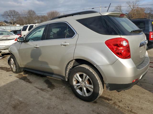 Obraz 2 z 2015 CHEVROLET EQUINOX LT 2015 z VIN 2GNALBEK5F1141412