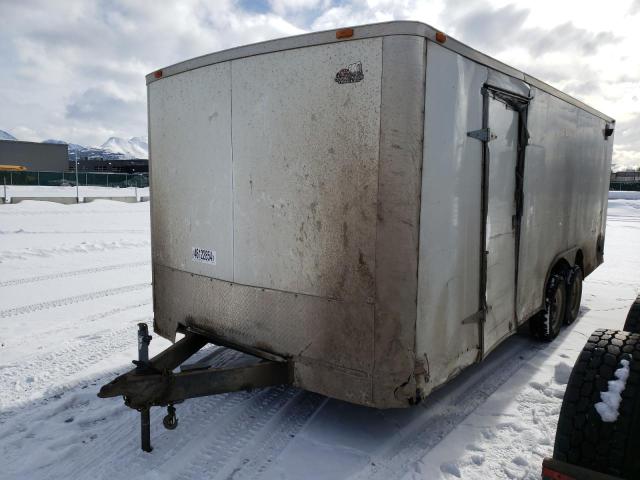 Obraz 2 z 2015 COVE TRAILER 2015 z VIN 53FBE2020FF015286
