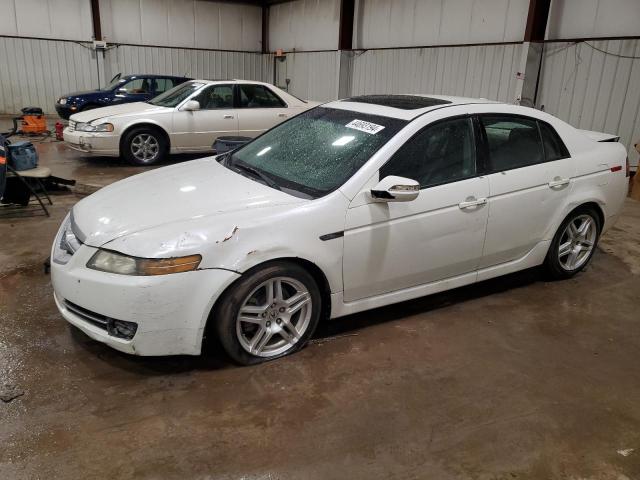 2007 ACURA TL  2007 image