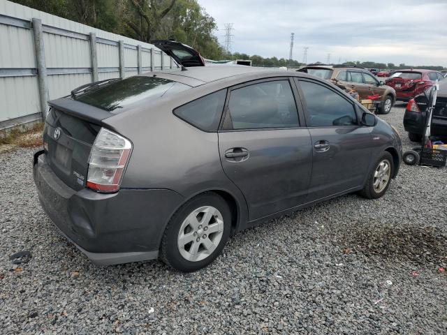 Obraz 3 z 2009 Toyota Prius 2009 z VIN JTDKB20U593501933