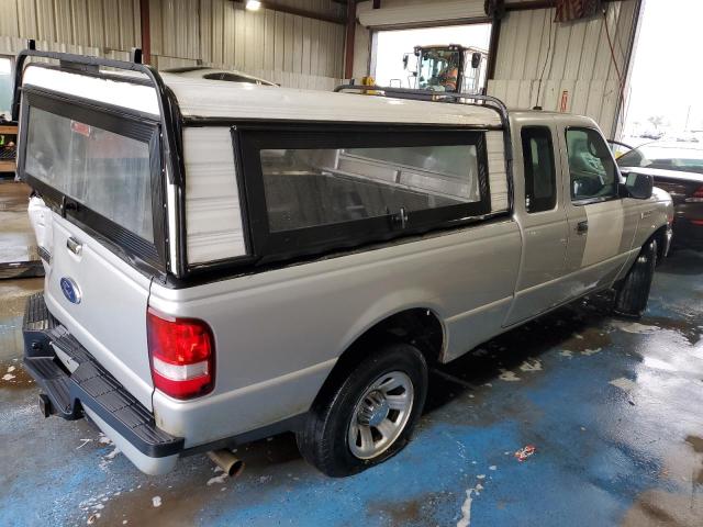 Image 3 of 2011 FORD RANGER SUPER CAB 2011 with VIN 1FTKR4EE0BPA47761