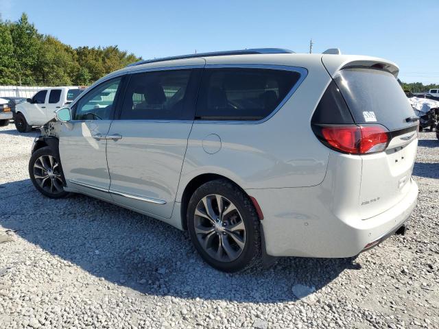 Obraz 2 z 2019 CHRYSLER PACIFICA LIMITED 2019 z VIN 2C4RC1GG0KR644520