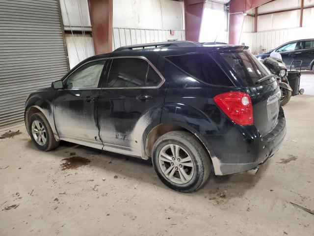 Изображение 2 2015 CHEVROLET EQUINOX LT 2015 с VIN 2GNFLCE36F6309047