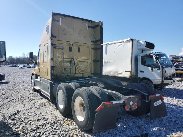 Obraz 3 z 2017 FREIGHTLINER CASCADIA 125  2017 z VIN 3AKJGLDR4HSHV1090
