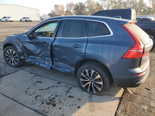 Image 2 of 2023 VOLVO XC60 PLUS 2023 with VIN YV4L12RN8P1375897