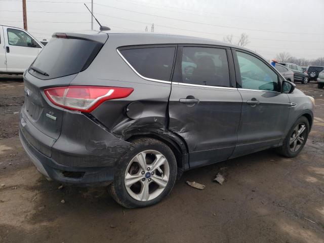 Image 3 of 2014 FORD ESCAPE SE 2014 with VIN 1FMCU0GX3EUA75226