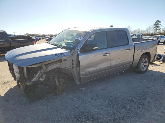Obraz 2019 RAM 1500 BIG HORN/LONE STAR 2019