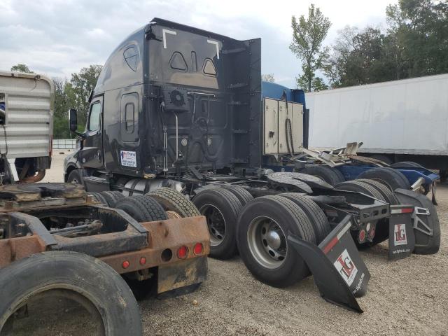 Image 3 of 2021 FREIGHTLINER CASCADIA 126  2021 with VIN 3AKJHHDRXMSMW2250