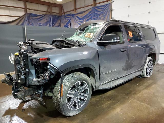 Изображение 1 2024 JEEP WAGONEER L SERIES II 2024 с VIN 1C4SJSBP4RS101443