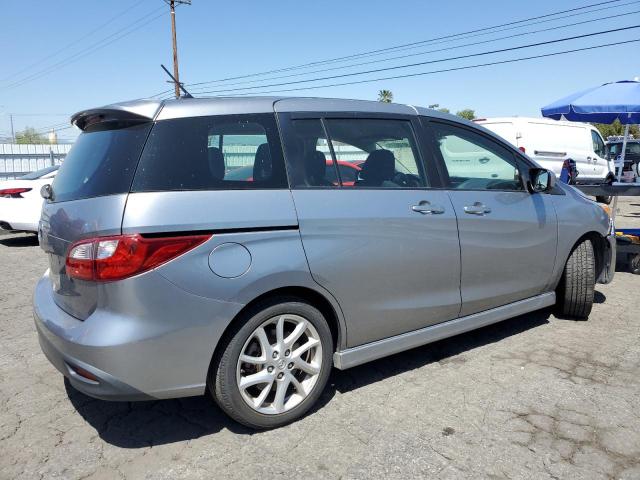 Obraz 3 z 2012 MAZDA 5  2012 z VIN JM1CW2CL8C0121599