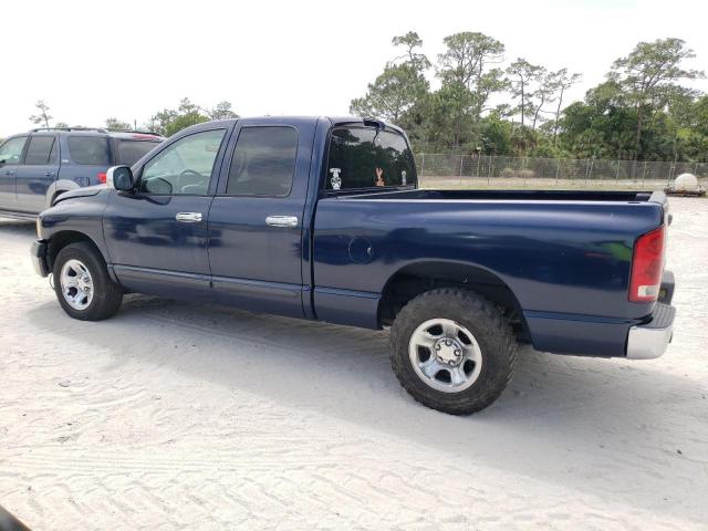 Obraz 2 z 2002 DODGE RAM 1500  2002 z VIN 3D7HA18NX2G130314