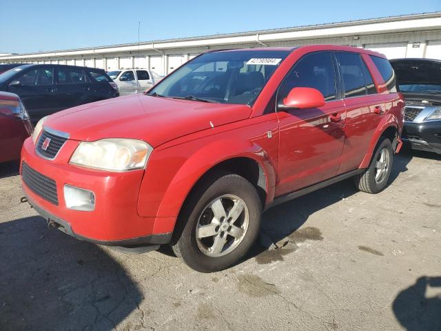 Image 1 of 2007 SATURN VUE  2007 with VIN 5GZCZ53457S865686