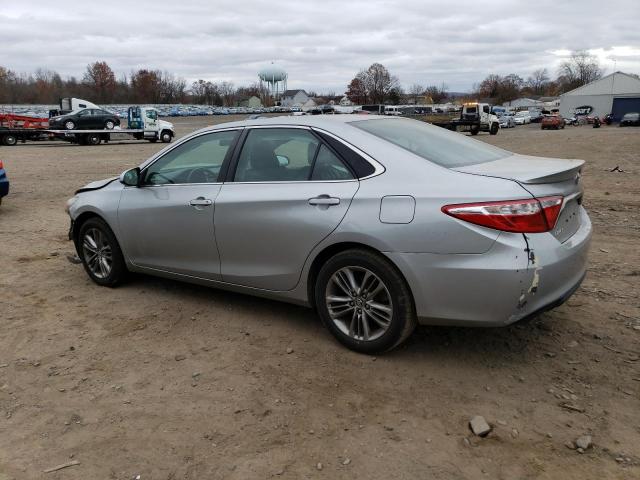 Obraz 2 z 2015 TOYOTA CAMRY LE 2015 z VIN 4T1BF1FK3FU034114