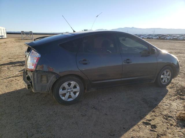 Image 3 of 2007 TOYOTA PRIUS  2007 with VIN JTDKB20U473269483