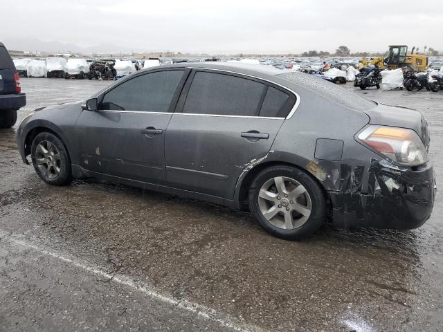 Изображение 2 2007 NISSAN ALTIMA 3.5SE 2007 с VIN 1N4BL21E07N476712