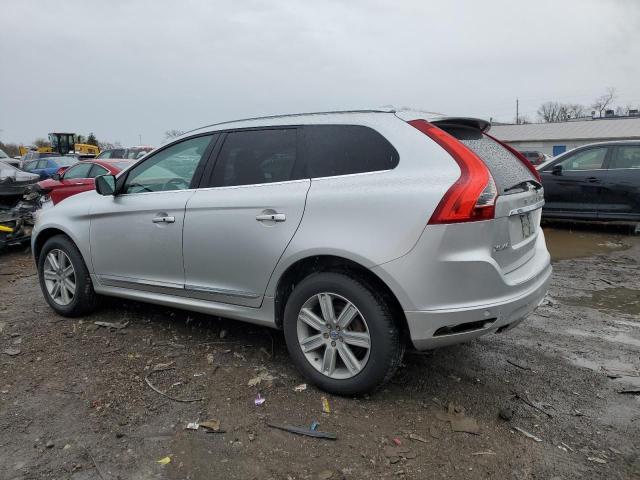 Obraz 2 z 2016 VOLVO XC60 T6 PREMIER 2016 z VIN YV449MRK3G2869237