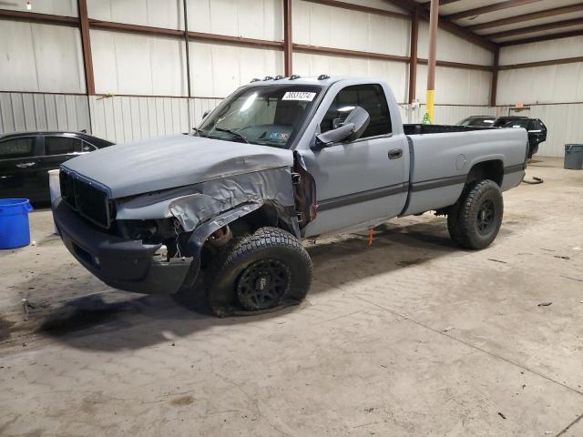 1998 DODGE RAM 2500  1998 image