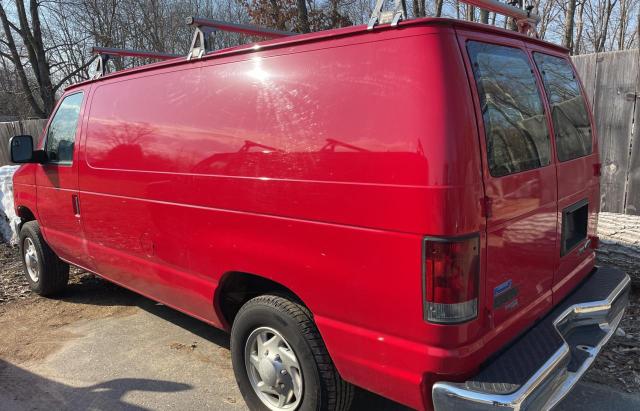 Obraz 3 z 2013 FORD ECONOLINE E250 VAN 2013 z VIN 1FTNE2EW4DDA37552