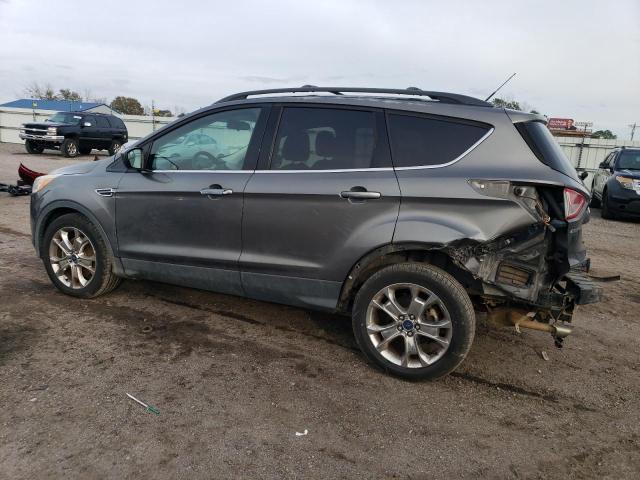 Obraz 2 z 2014 FORD ESCAPE SE 2014 z VIN 1FMCU9G9XEUB83722
