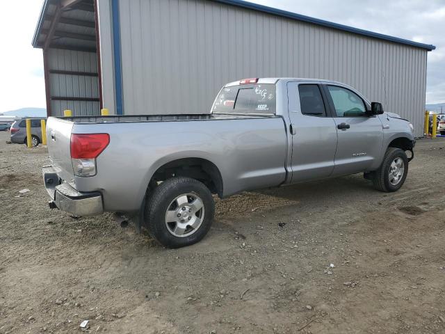 Image 3 of 2008 TOYOTA TUNDRA DOUBLE CAB 2008 with VIN 5TFCV54108X007337